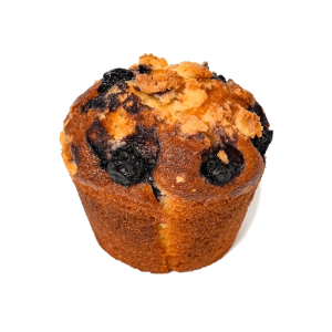 muffins-min